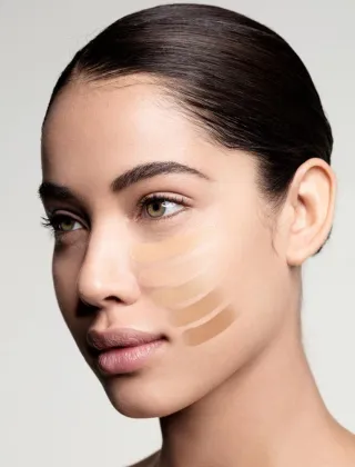 Pudaier Liquid Makeup Concealer: Your Perfect Face Cosmetics Solution