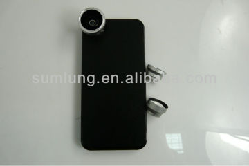 hot selling hard case for apple iphone 5 case, case for iphone5 ,Magnetic case