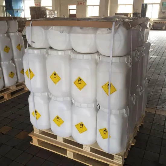 SDIC GRANULAR CHLORINE 56% SDIC DIHYDRATE 55% ISOCYANURATE