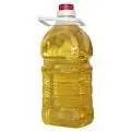 sunflower oil