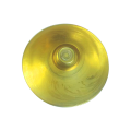 CNC Metal Spinning Service Brass Metal Spinning Bowl