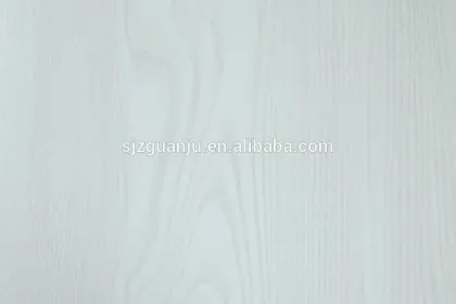 woodgrain frosted abrasion resistance pvc kitchen films