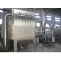 Food Seed Grinding Machine