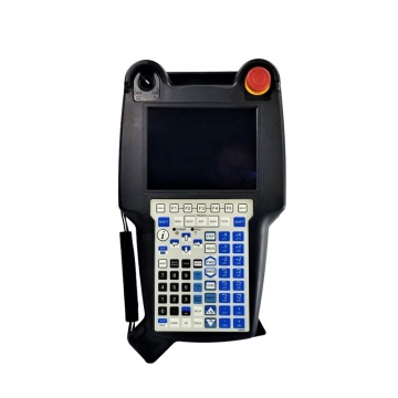 A05B-2256-C103: SONGWEI CNC FANUC Robots Teach Pendant