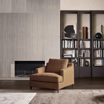 American Style Living Room Furniture Sofa Set