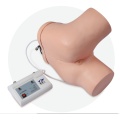 Enema Monitoring Training Model