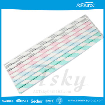Black Wood Colorful Hot Sale Pencil