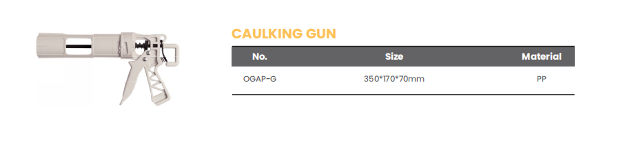 2aba31ec1a96a989e2b88d8ee3c63130