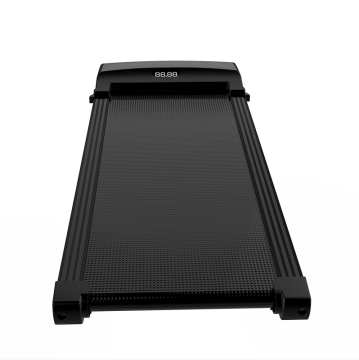 Best Compact 2.0HP Dubai Nuovo tapis roulant di vendita calda