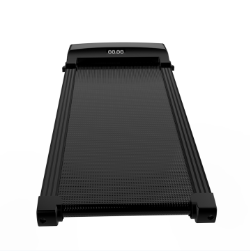 Best compact 2.0HP DUBAI new hot sale treadmill