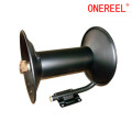 /msite/products/detail/productid/62967829/id/101954.html