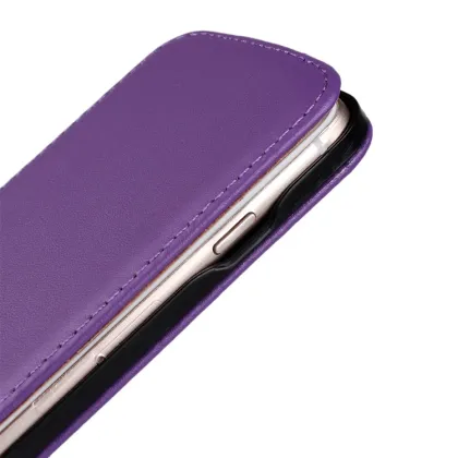 Leather case for iphone se, for iphone se new case, phone shell for iphone se