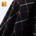 /msite/products/detail/productid/57901723/id/679428.html