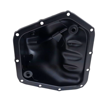 OEM Transmission Oil Pan 11109AA230 for Subaru WRX & Forester