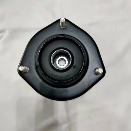 Shock Absorber Strut Mount for Mazda Bongo Frie Ndee SGLR SGLW S10H-34-380 S10H34380A
