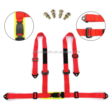 Universal Use For Car Safety harness