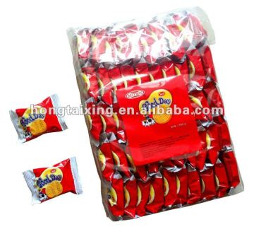 Bestway Mini good day cracker