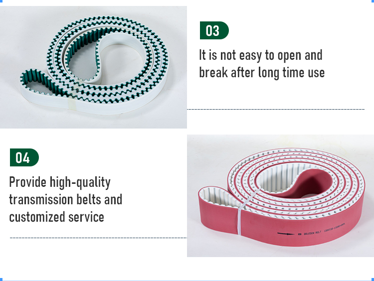 Product advantage2