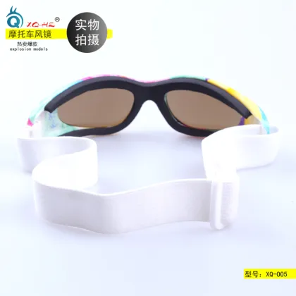 wholesale sunglasses fashion sports glasses sports eyewear in outdoor sport