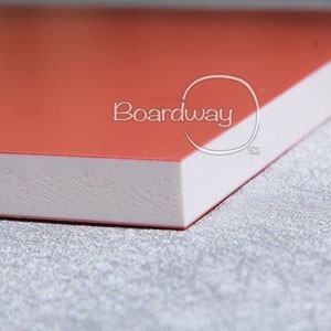 Hot sale 20mm pvc rigid foam board for indoor and outdoor advertising