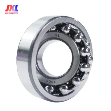 Original China Quality JXL 1302 High Precision 2317 Self-Aligning Ball Bearings: Search Engine Results