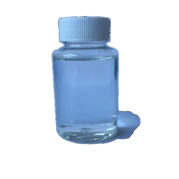 Surfactant Supplier for Ethoxylated IsoTridecyl Alcohol with CAS Number 61827-42-7