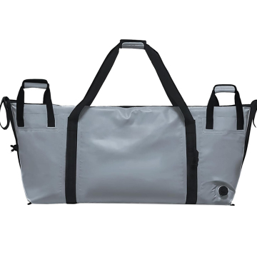 Leakproof Insulated Fish Bag Cooler