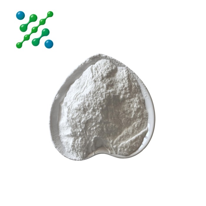 Natural Ascorbyl Palmitate Powder