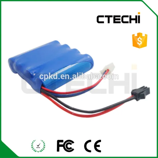 2.4G RC quadcopter RC drone 7.4v 2000mah Li-po battery 20C 25C 30C