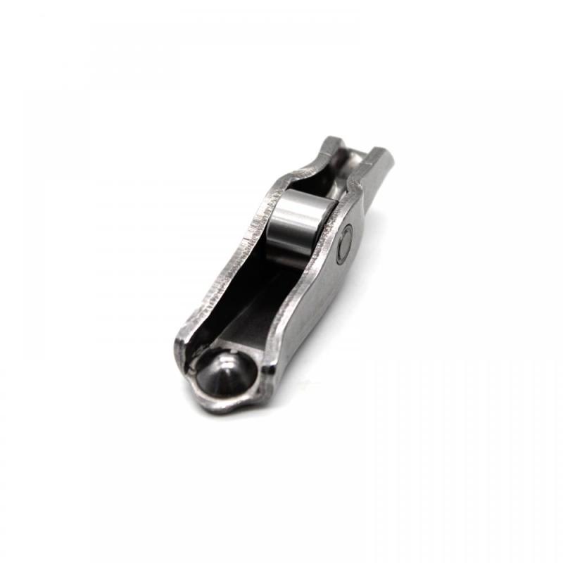 ROCKER ARMS HYUNDAI I30 MATRIX SANTA TUCSON SONATA