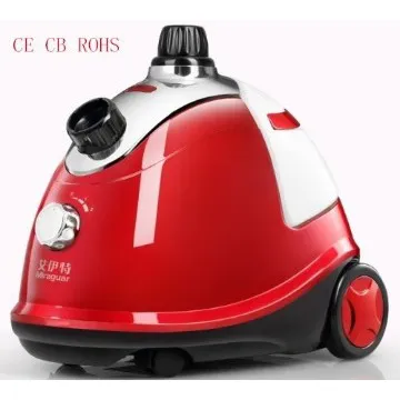 1800ml household steamer iron