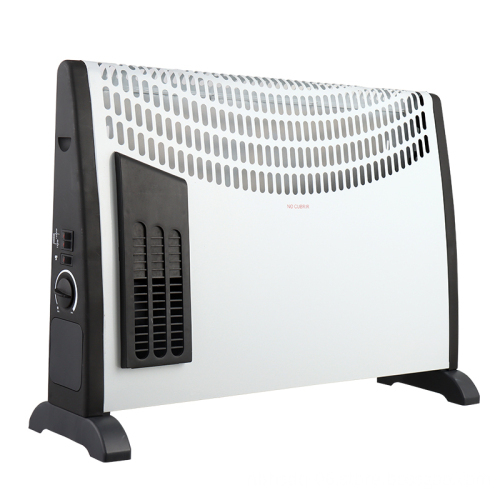 Long-Lasting 2000W Household Heater with Extended Service Life