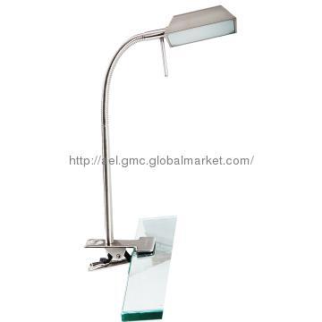 LED reading light, LED reading light, reading light