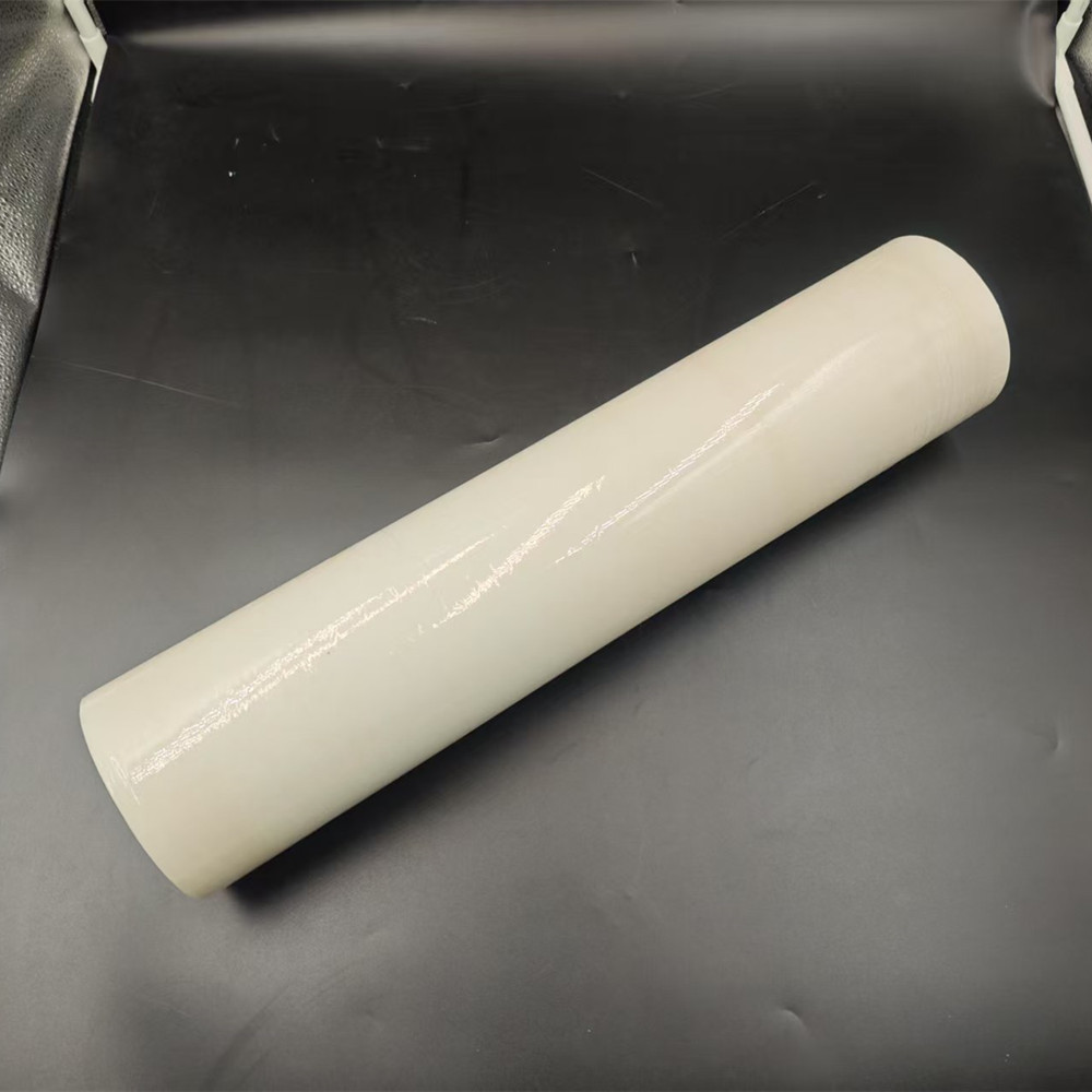 PBAT fruit wrap film PBAT fruit wrap film