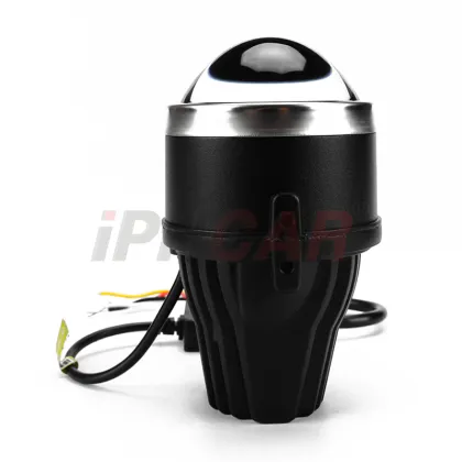 Wholesale LED Fog Lights for Truck - Easy Installation Upgrade