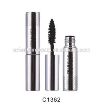 Unique Popular Fiber Mascara