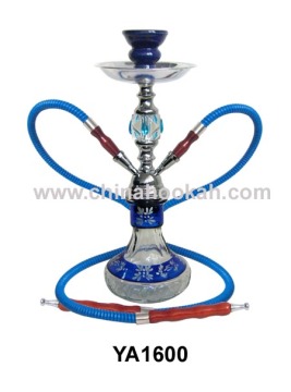 Hookah YA.Art YA1600