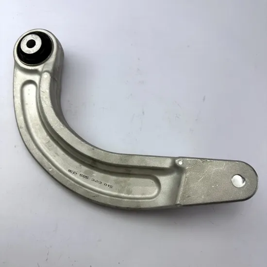 Wishbone Rear for AQ5E ID4X ID6X ETRQ4 ID4 ID6 ID3 (1ED505323, 1ED505351, 1ED505323A)