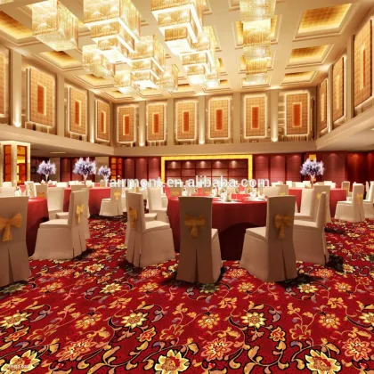 classic oriental carpet runner Z03, high quality classic oriental carpet runner