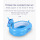 Dragon Pool Toys For Kids Inflatable Swimming Pool