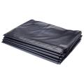 Heavy Duty Strong Plastic Trash Bag