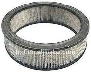 salt air filter
