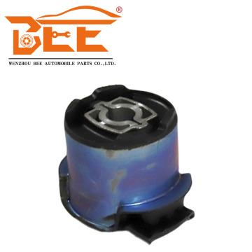 Crossmember Bushing for Dodge 68272300AC