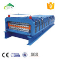 /msite/products/detail/productid/57007437/id/542369.html