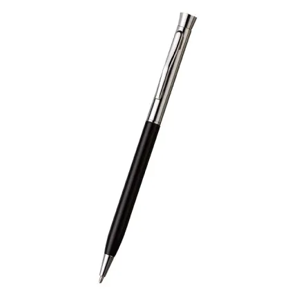 Four Seasons Hotel Metal Pen Search Engine