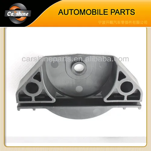 Window Regulator Repair Kit Clips Clip, Cables clips Cable, Slider Winder, Cog , Roller, Wires