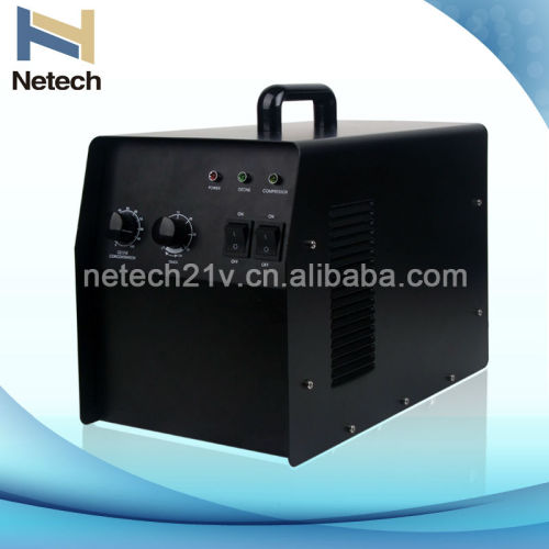 Air Dryer For Ozone Generator, High Quality Air Dryer For Ozone