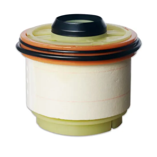 Automatic Fuel Filter for Toyota Hiace - 23390-0L041