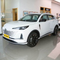 Changan CS55 PLUS PHEV Intelligent New Blue Whale