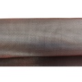 3K Long carbon Fiber Firter Fabress Roll